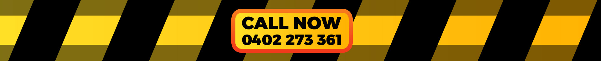 call book towing adelaide