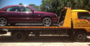 adelaide-car-removal-towing