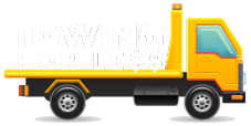 Logo-TowingforLess
